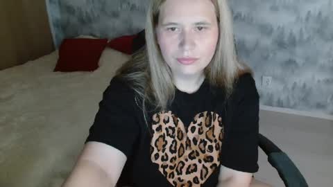 adelinalawson online show from July 31, 2026, 5:18 am