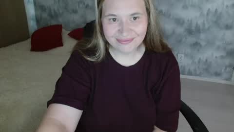 adelinalawson online show from August 2, 2026, 10:25 am