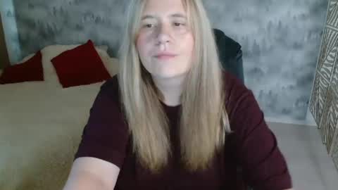 adelinalawson online show from August 4, 2026, 6:16 am