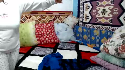 Snapshot of adelineblueeyes chatting on November 14, 2025, 11:20 am Larisa online show from November 14, 2025, 11:20 am