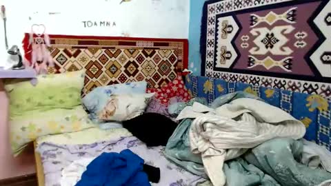 Snapshot of adelineblueeyes chatting on November 26, 2025, 10:27 am Larisa online show from November 26, 2025, 10:27 am