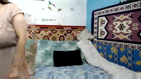 Snapshot of adelineblueeyes chatting on December 1, 2025, 12:21 pm Larisa online show from December 1, 2025, 12:21 pm