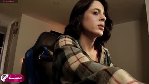 MARIA ANGEL IG iamangel45  online show from July 20, 2026, 9:39 pm