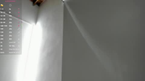 adeline online show from March 9, 2025, 4:05 am