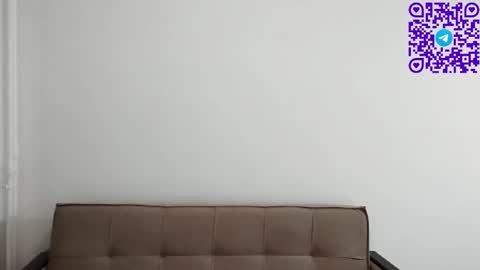 Anna online show from February 18, 2026, 3:08 pm