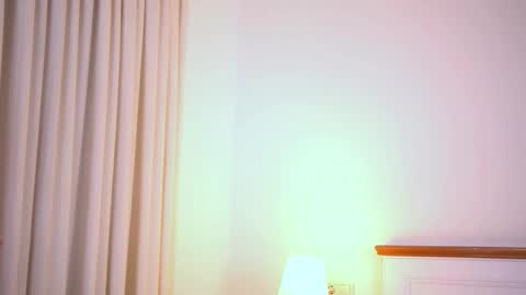 Ade online show from March 18, 2026, 2:37 am