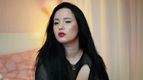 Snapshot of adelineroze chatting on May 11, 2026, 7:22 pm Adeline online show from May 11, 2026, 7:22 pm