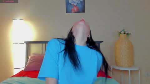 Adel online show from December 7, 2024, 7:27 am