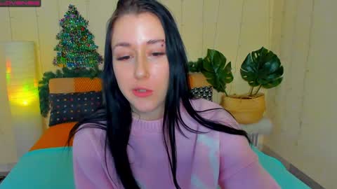 Adel online show from January 9, 2025, 5:02 am