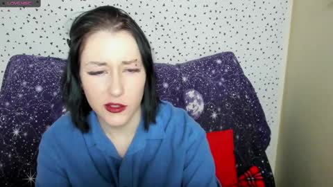 Adel online show from February 9, 2025, 5:19 am