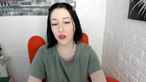 Adel online show from February 15, 2025, 2:58 am