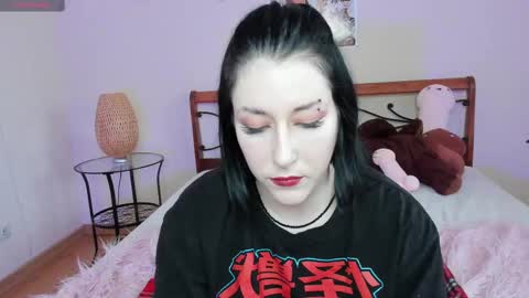 Adel online show from March 9, 2025, 4:49 am