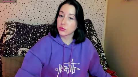 Adel online show from February 6, 2026, 6:00 pm