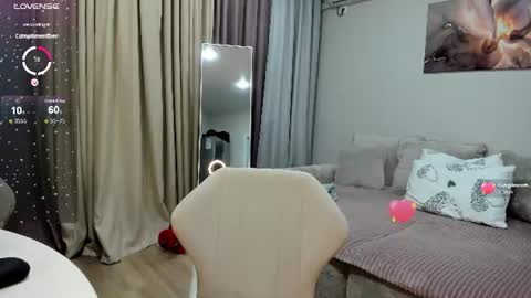 Adele maturemilfteasefitbruhete online show from June 20, 2026, 4:26 am