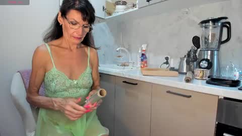 Adele maturemilfteasefitbruhete online show from July 28, 2026, 2:13 pm