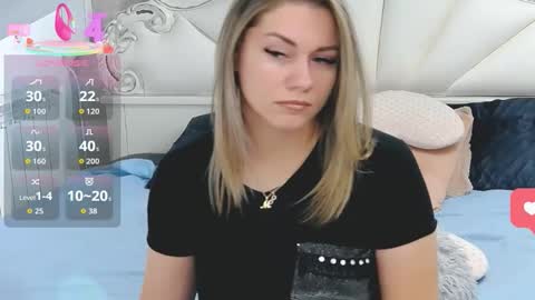 Snapshot of adelledeep1 chatting on January 13, 2026, 9:58 am AdelleDeep1 online show from January 13, 2026, 9:58 am