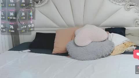 Snapshot of adelledeep1 chatting on February 3, 2026, 10:53 am AdelleDeep1 online show from February 3, 2026, 10:53 am