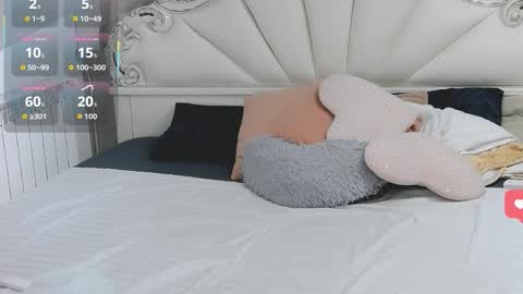 Snapshot of adelledeep1 chatting on February 6, 2026, 11:13 am AdelleDeep1 online show from February 6, 2026, 11:13 am