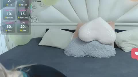 Snapshot of adelledeep1 chatting on February 19, 2026, 10:55 am AdelleDeep1 online show from February 19, 2026, 10:55 am