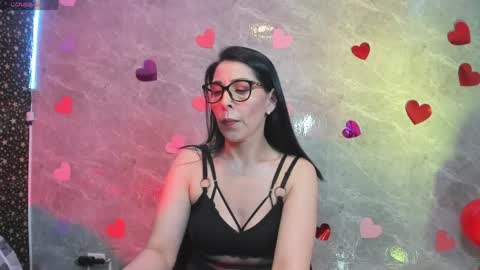Snapshot of adellelennoxx chatting on June 2, 2026, 8:49 am Adellelennoxx online show from June 2, 2026, 8:49 am