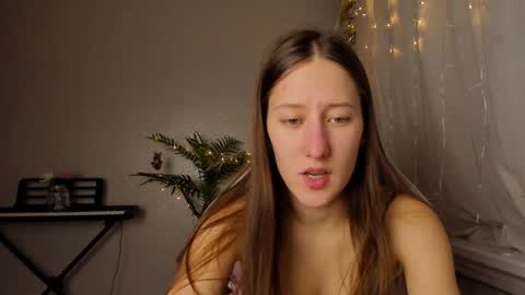 Snapshot of adellqueen chatting on February 2, 2025, 10:28 pm Adell online show from February 2, 2025, 10:28 pm