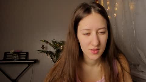 Snapshot of adellqueen chatting on February 7, 2025, 10:30 pm Adell online show from February 7, 2025, 10:30 pm