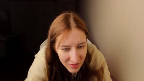 Adell online show from January 14, 2026, 10:36 pm