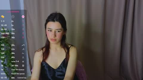 Snapshot of adellyy chatting on May 11, 2026, 8:50 pm Adellyy online show from May 11, 2026, 8:50 pm