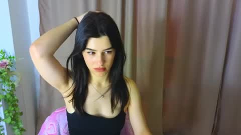 Snapshot of adellyy chatting on June 22, 2026, 4:59 pm Adellyy online show from June 22, 2026, 4:59 pm