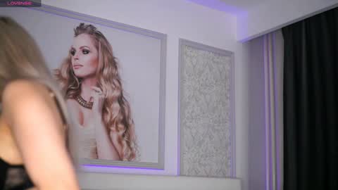 Snapshot of adelyn_chase chatting on December 31, 2024, 7:10 am Adelyn online show from December 31, 2024, 7:10 am