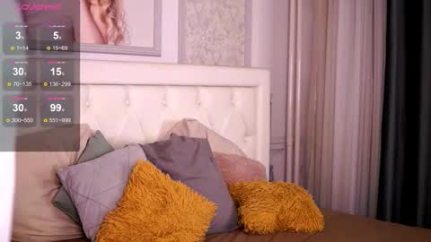 Snapshot of adelyn_chase chatting on October 7, 2025, 7:49 am Adelyn online show from October 7, 2025, 7:49 am