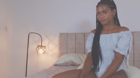  instragram adelyn 111 online show from January 25, 2025, 6:23 am