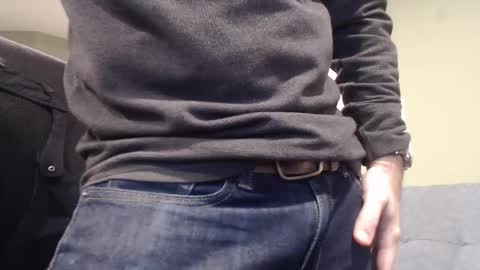 adequate_cock online show from January 11, 2026, 2:22 pm