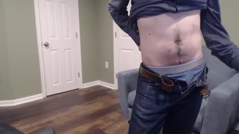 adequate_cock online show from January 16, 2026, 9:41 pm