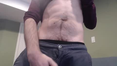 adequate_cock online show from February 17, 2026, 12:34 pm