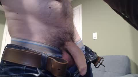 adequate_cock online show from March 17, 2026, 9:51 pm