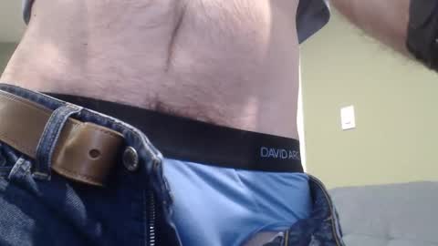 adequate_cock online show from March 30, 2026, 8:54 pm
