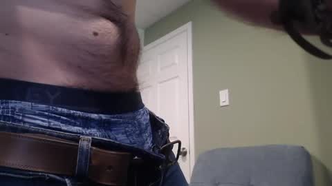 Snapshot of adequate_cock chatting on May 10, 2026, 1:38 pm adequate_cock online show from May 10, 2026, 1:38 pm