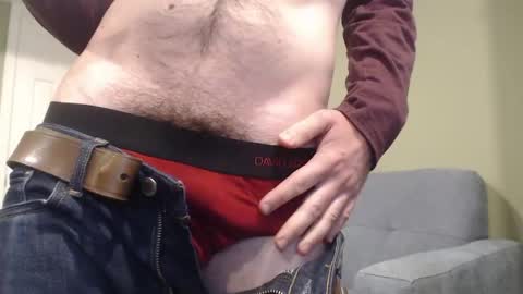 Snapshot of adequate_cock chatting on May 22, 2026, 1:50 pm adequate_cock online show from May 22, 2026, 1:50 pm