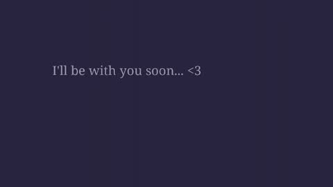 Snapshot of adequate_cock chatting on May 24, 2026, 1:27 pm adequate_cock online show from May 24, 2026, 1:27 pm