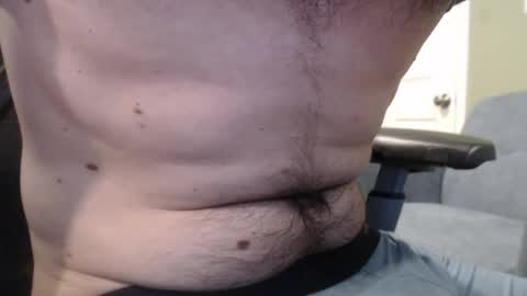 Snapshot of adequate_cock chatting on May 26, 2026, 8:05 pm adequate_cock online show from May 26, 2026, 8:05 pm