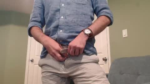 Snapshot of adequate_cock chatting on June 7, 2026, 1:15 pm adequate_cock online show from June 7, 2026, 1:15 pm
