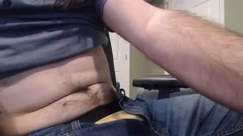 Snapshot of adequate_cock chatting on July 23, 2026, 10:35 am adequate_cock online show from July 23, 2026, 10:35 am