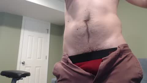 Snapshot of adequate_cock chatting on August 2, 2026, 1:20 pm adequate_cock online show from August 2, 2026, 1:20 pm