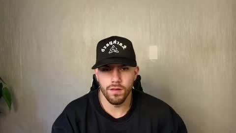 Snapshot of ades_lowe chatting on October 14, 2025, 11:44 am Ades online show from October 14, 2025, 11:44 am