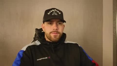 Snapshot of ades_lowe chatting on November 11, 2025, 12:05 pm Ades online show from November 11, 2025, 12:05 pm