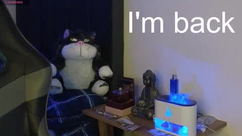 Ades online show from February 26, 2026, 4:55 am