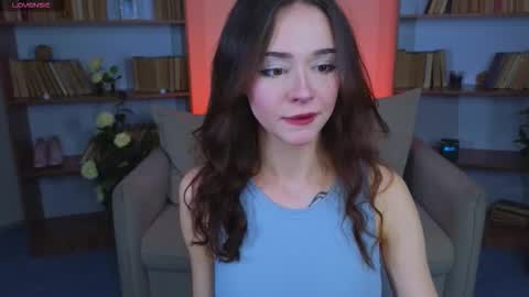 Adetta online show from November 4, 2025, 10:25 am