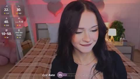 Adetta online show from February 11, 2026, 10:20 am