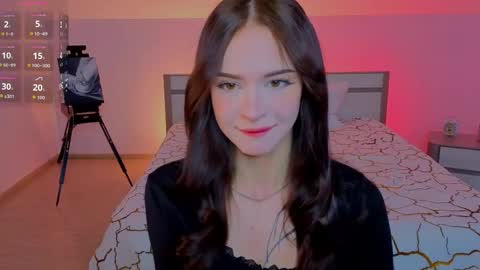 Snapshot of adet1a chatting on May 13, 2026, 2:53 am Adetta online show from May 13, 2026, 2:53 am
